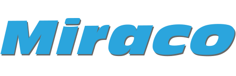 miraco-logo(1)